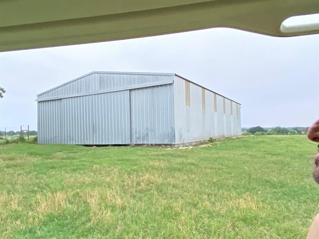 WILLIAMS - Residential