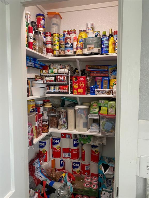 WILLIAMS - Residential