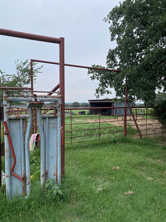 WILLIAMS - Residential