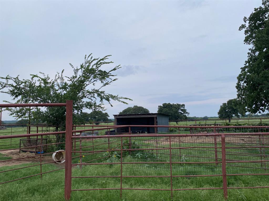 WILLIAMS - Residential