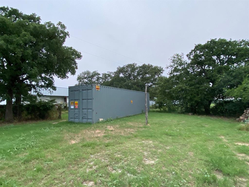 WILLIAMS - Residential