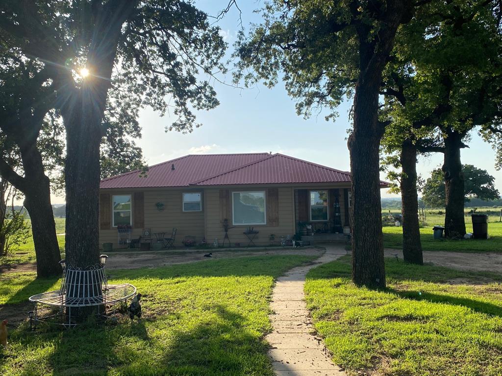 1350 County Road 404