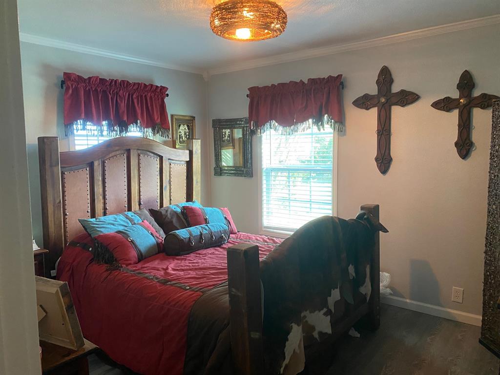 WILLIAMS - Residential