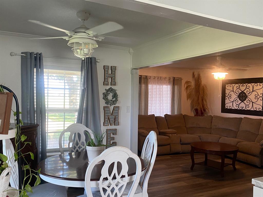 WILLIAMS - Residential