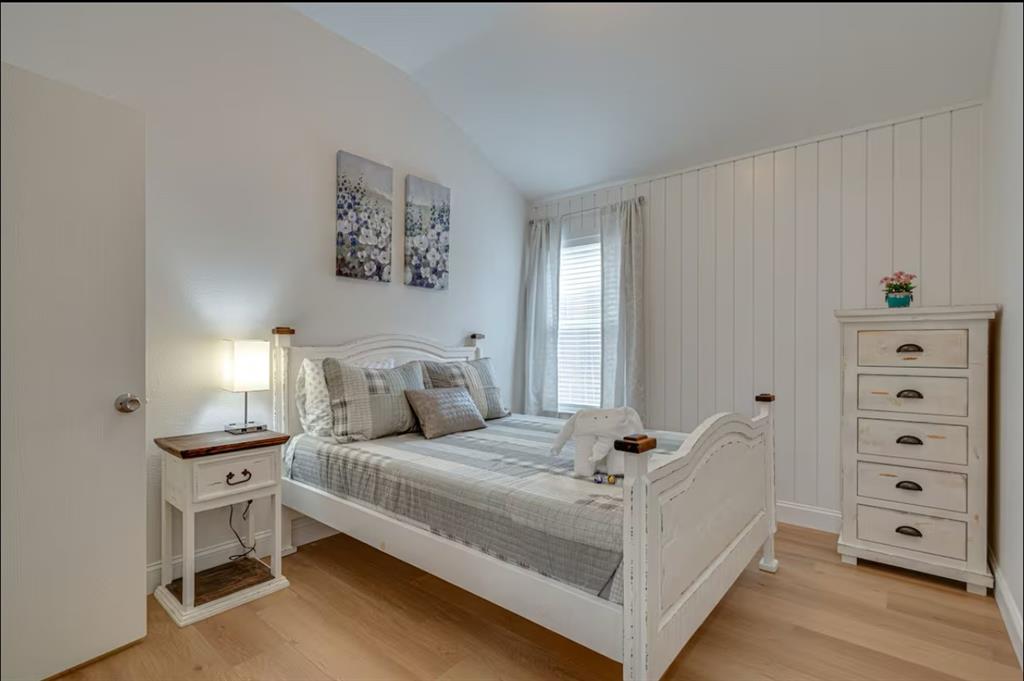 Highridge Add Ph 1 - Residential Lease