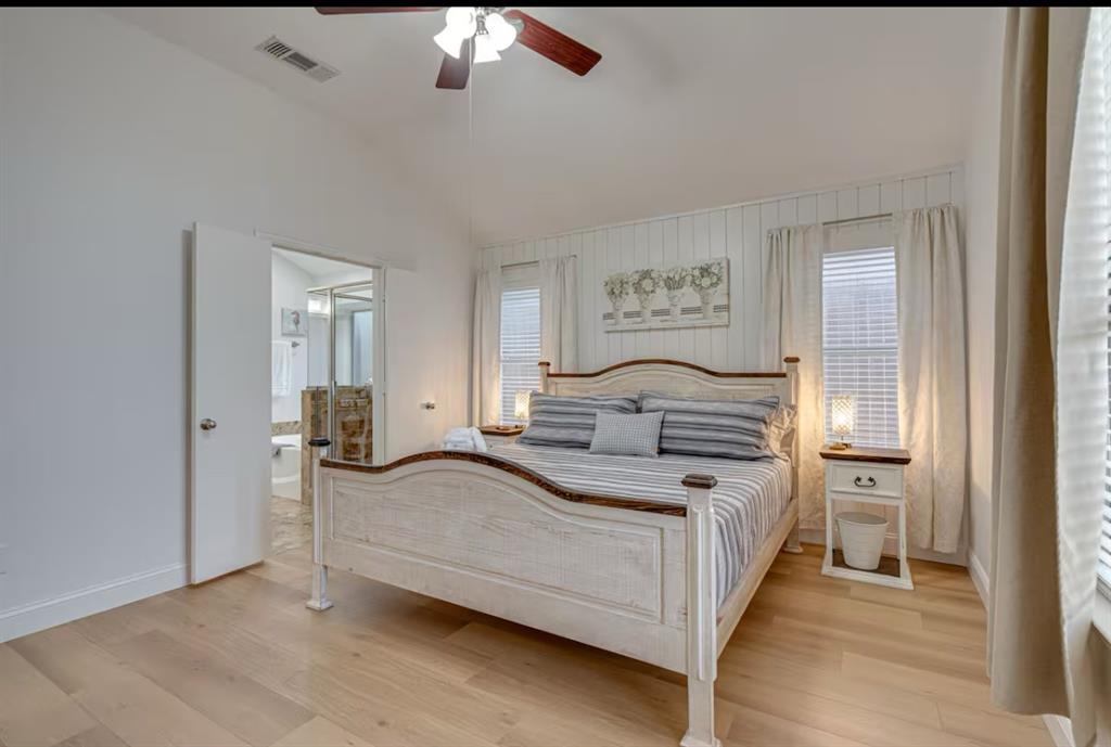 Highridge Add Ph 1 - Residential Lease