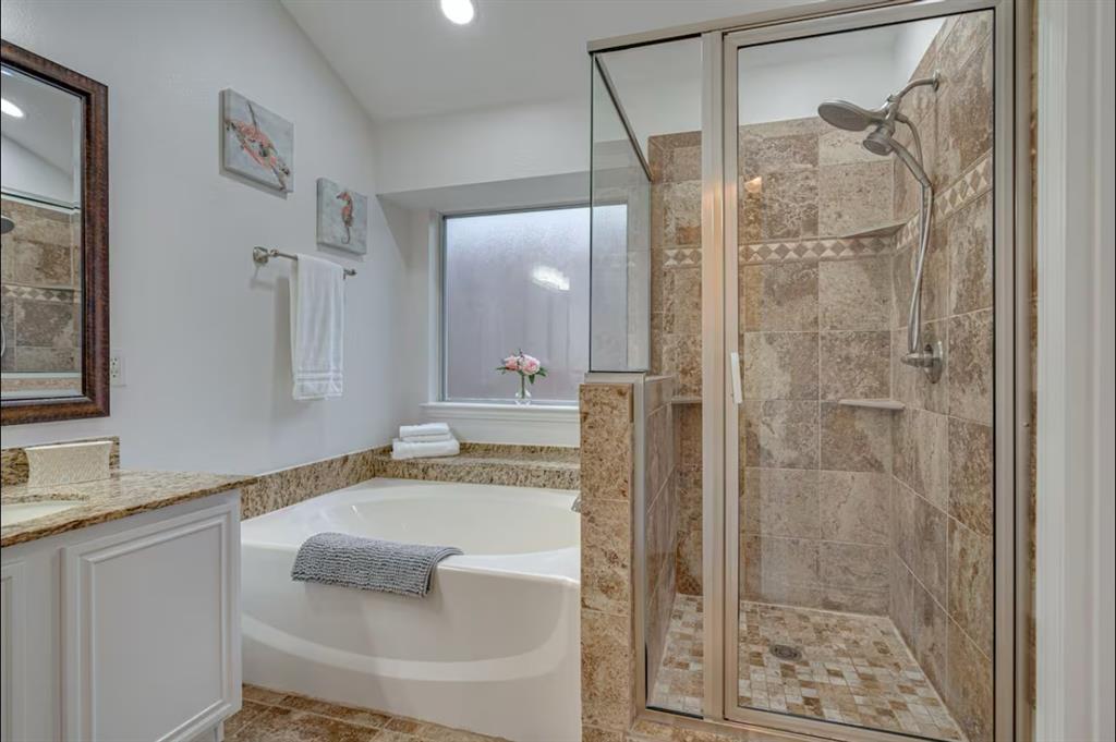 Highridge Add Ph 1 - Residential Lease