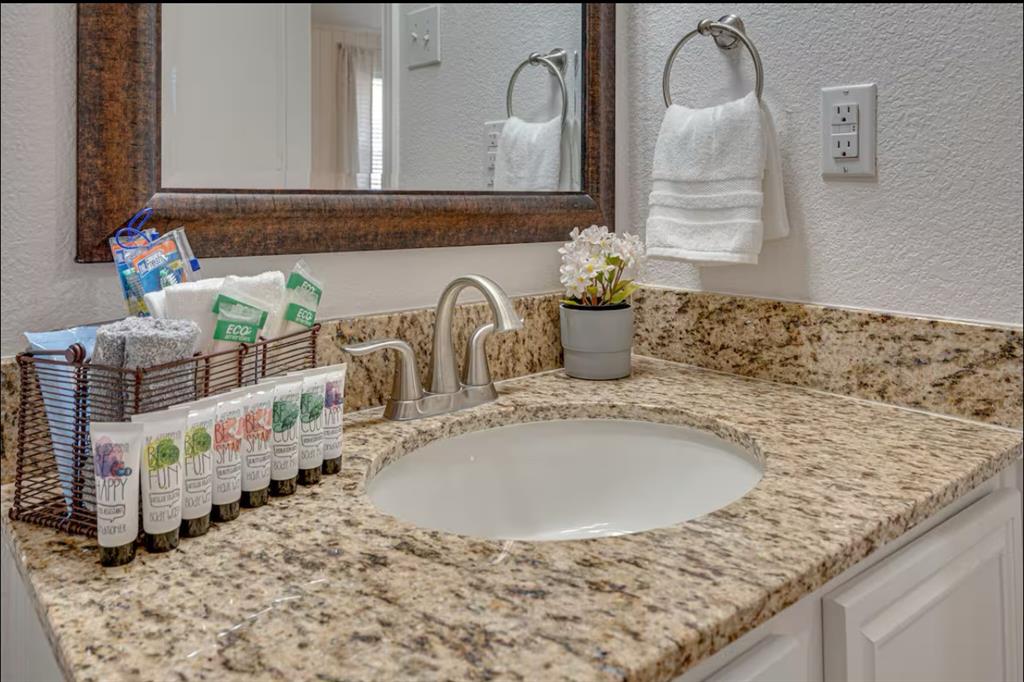 Highridge Add Ph 1 - Residential Lease