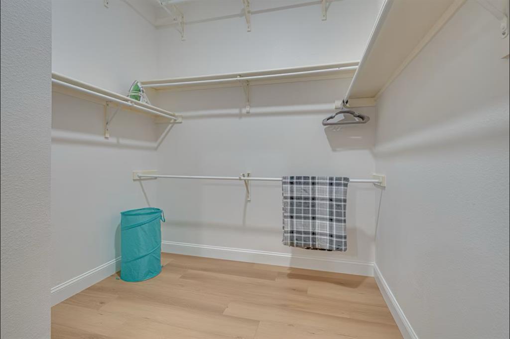 Highridge Add Ph 1 - Residential Lease