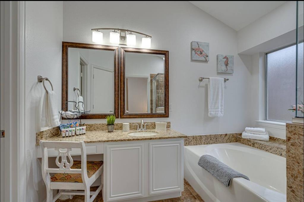 Highridge Add Ph 1 - Residential Lease