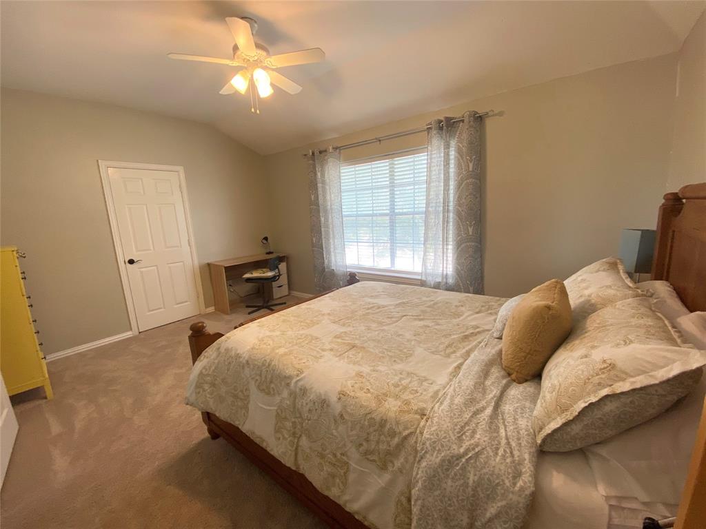 Lake Forest Ph 2 - Residential