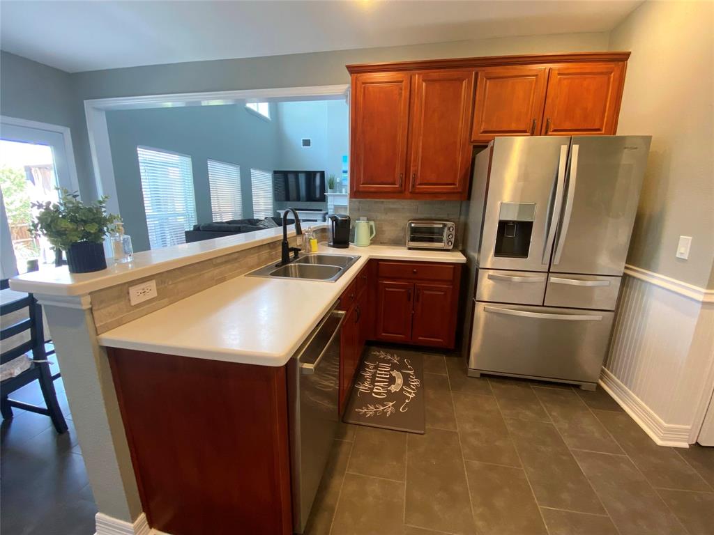 Lake Forest Ph 2 - Residential