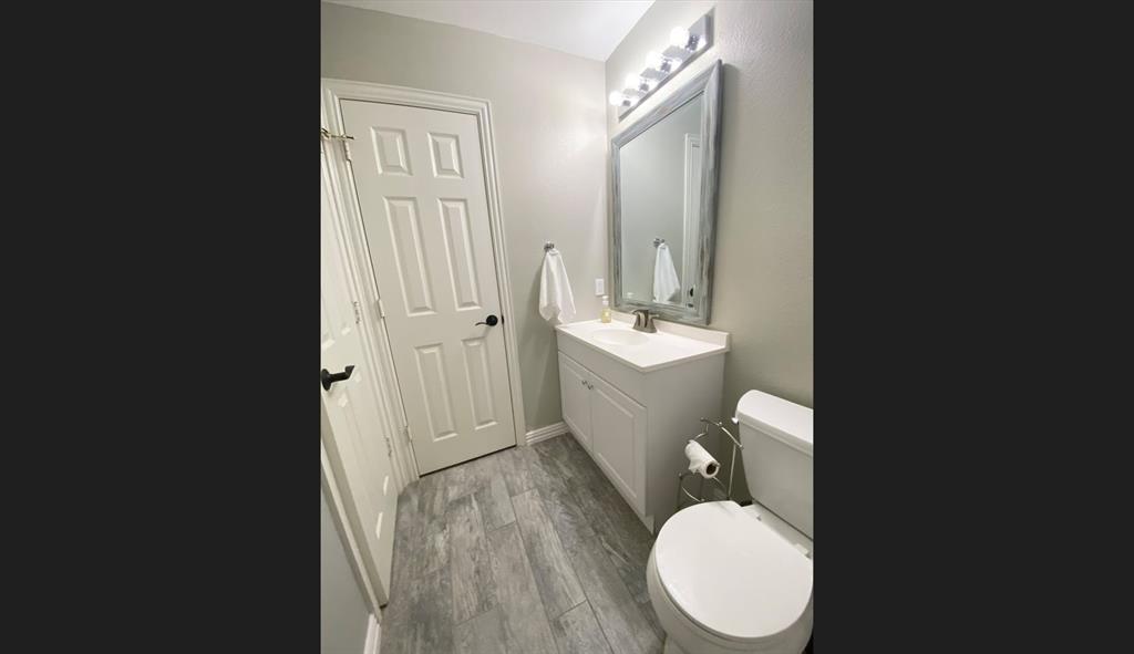 Lake Forest Ph 2 - Residential