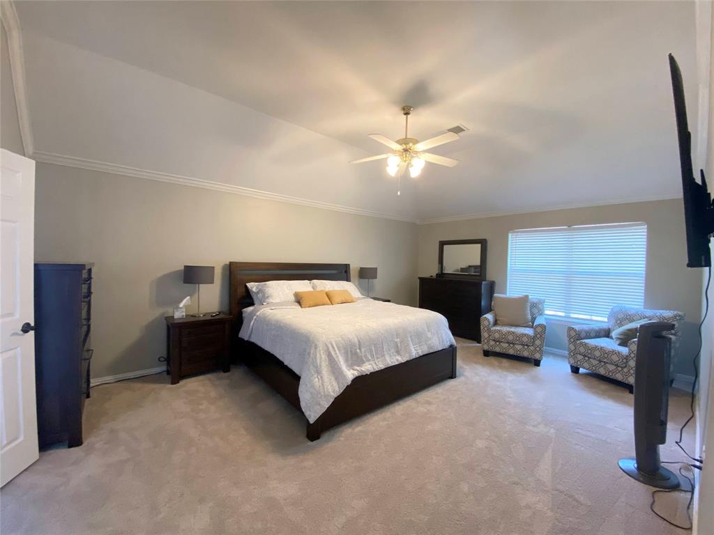 Lake Forest Ph 2 - Residential