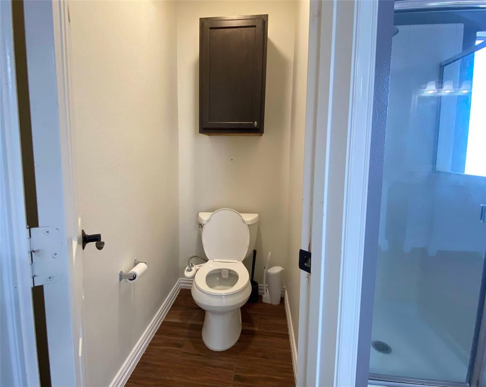 Lake Forest Ph 2 - Residential