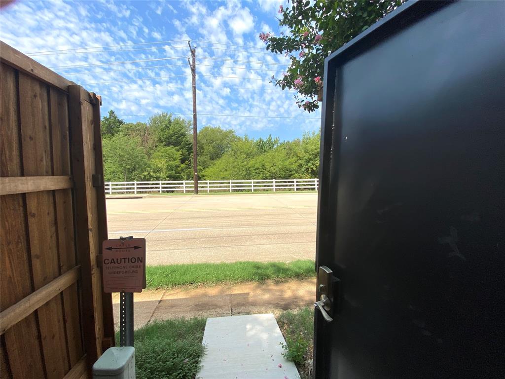 Lake Forest Ph 2 - Residential