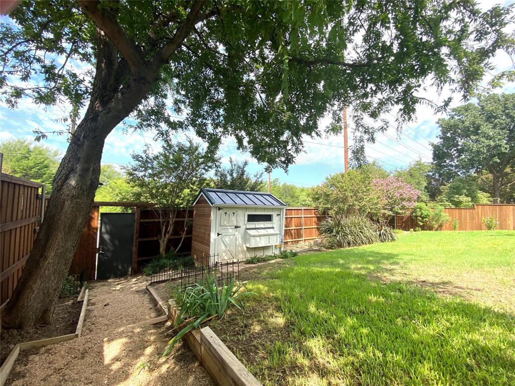 Lake Forest Ph 2 - Residential
