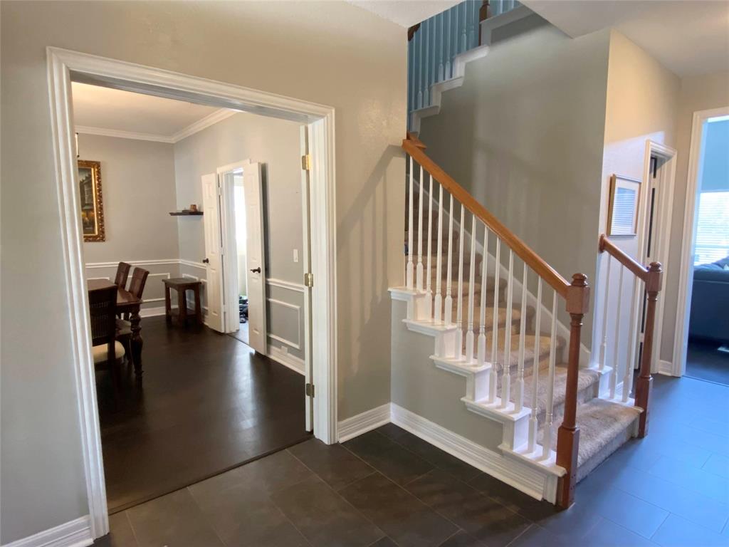 Lake Forest Ph 2 - Residential