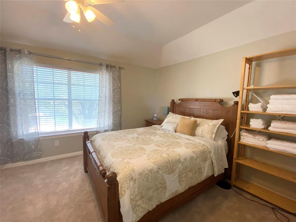 Lake Forest Ph 2 - Residential