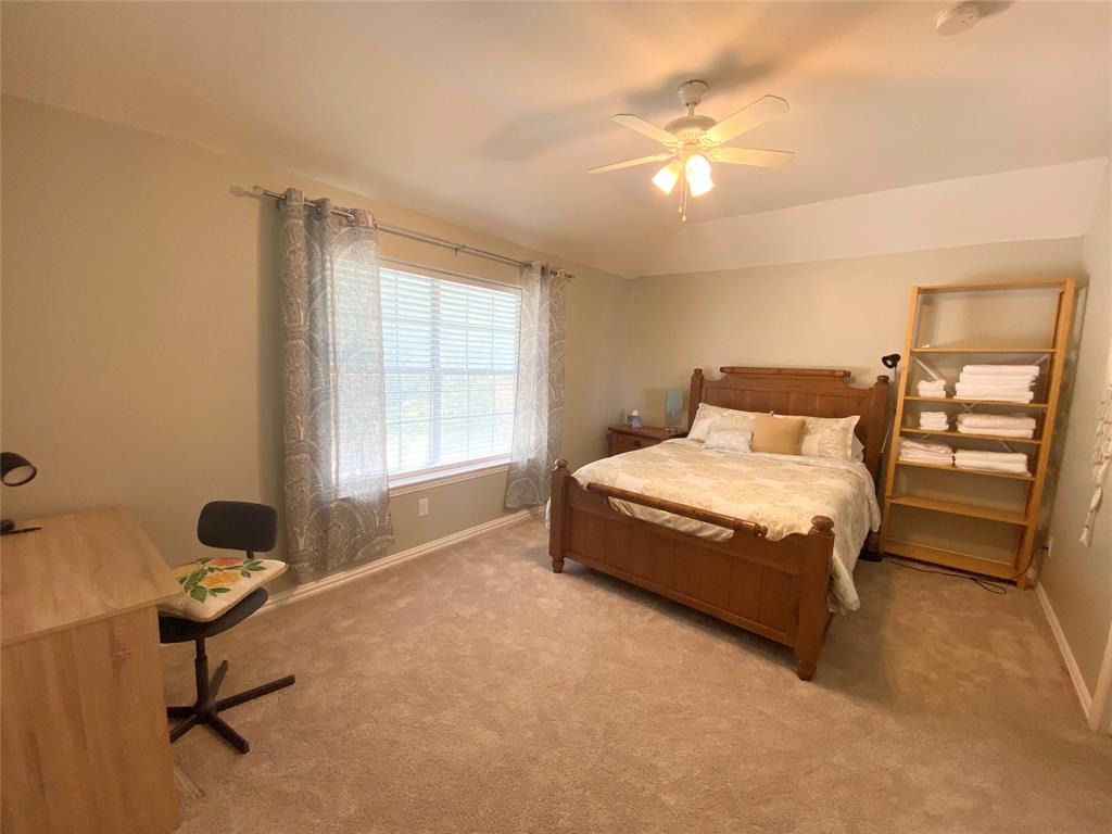 Lake Forest Ph 2 - Residential