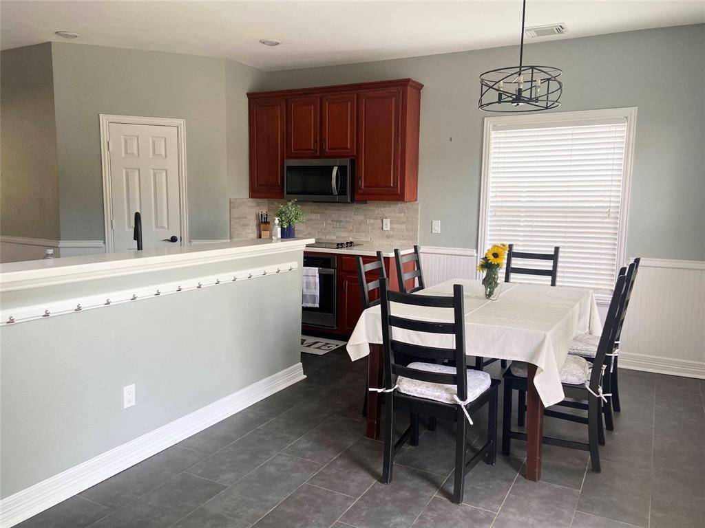Lake Forest Ph 2 - Residential
