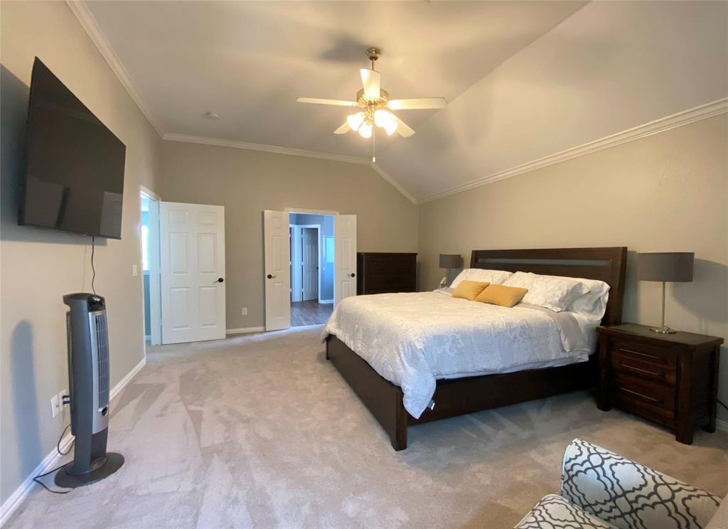 Lake Forest Ph 2 - Residential