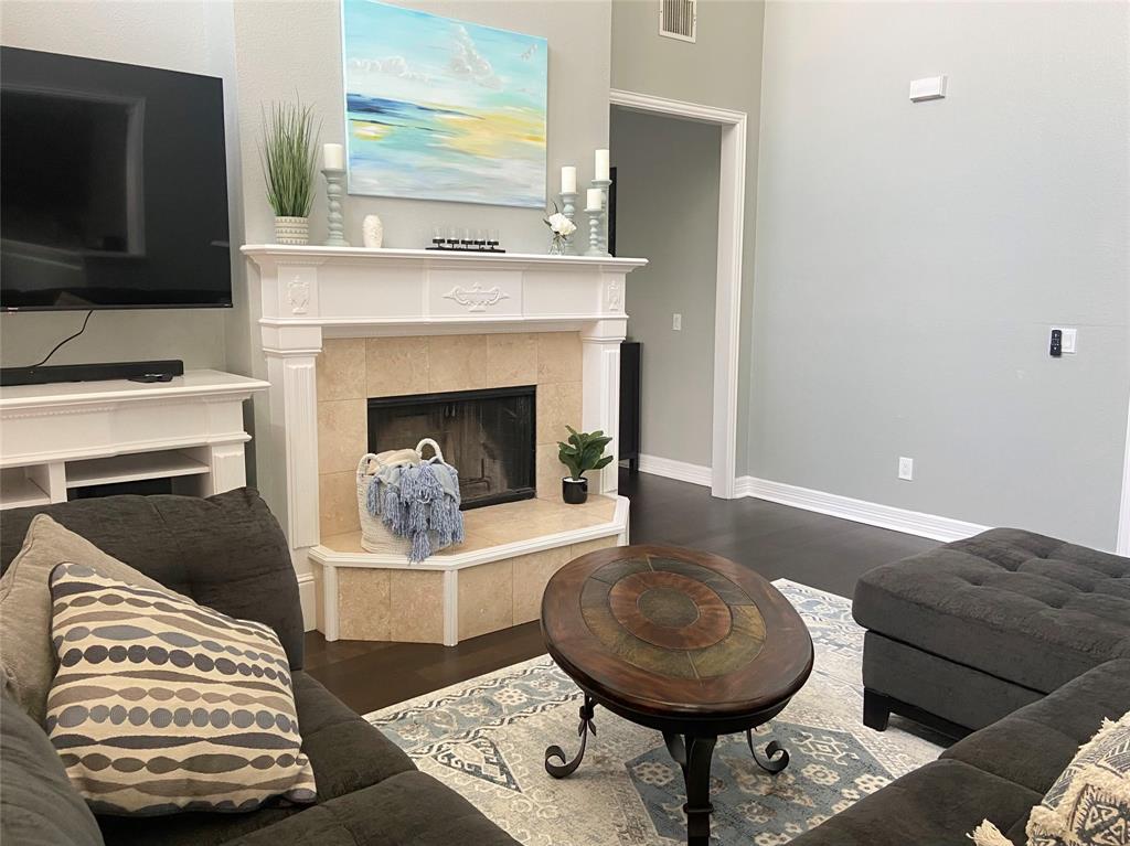 Lake Forest Ph 2 - Residential