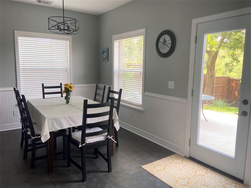 Lake Forest Ph 2 - Residential