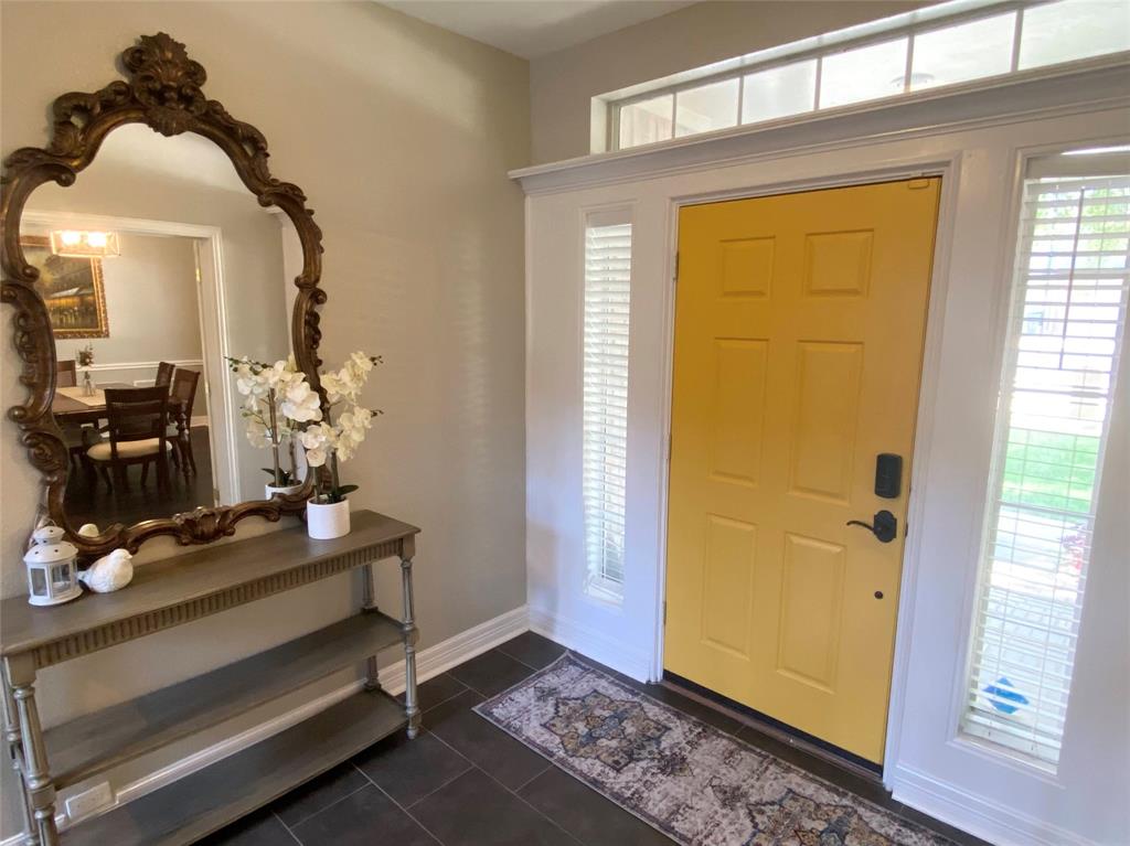 Lake Forest Ph 2 - Residential