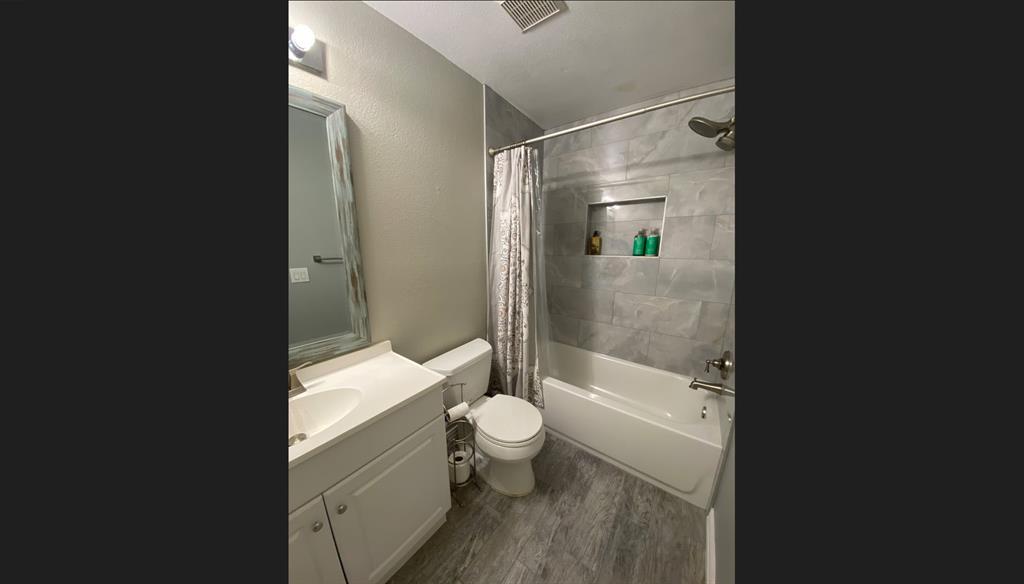 Lake Forest Ph 2 - Residential