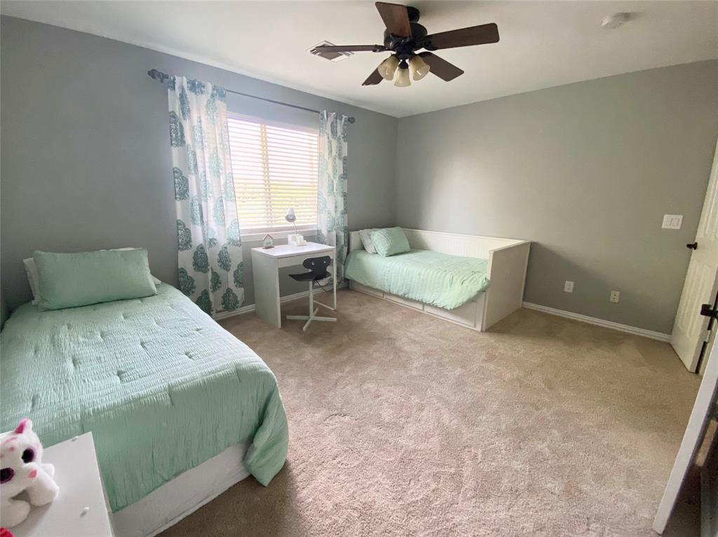 Lake Forest Ph 2 - Residential