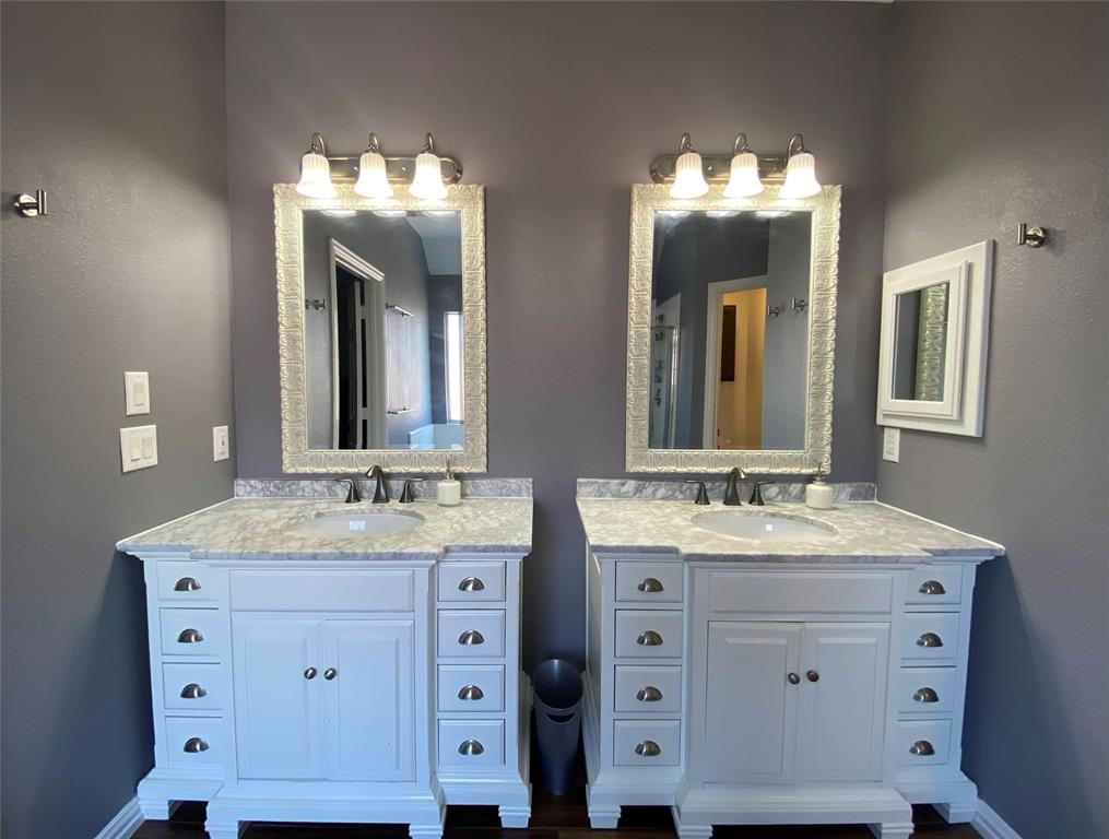 Lake Forest Ph 2 - Residential