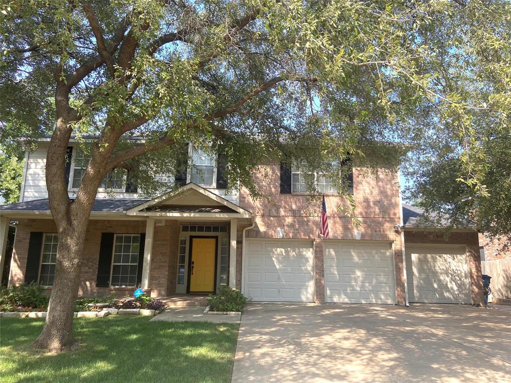 Lake Forest Ph 2 - Residential