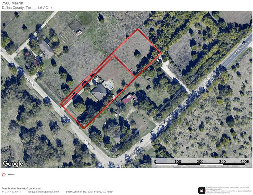 Hamilton - Commercial Sale