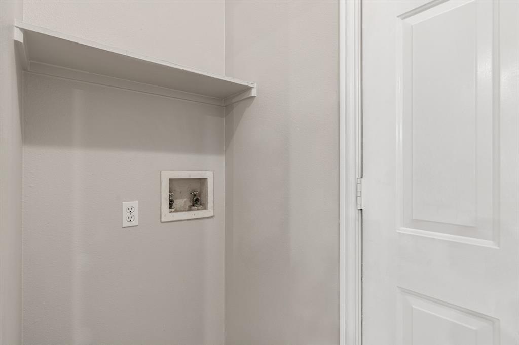 Riley Ranch Add Ph 1 & 2 - Residential