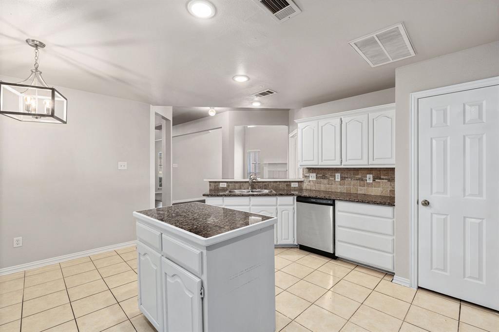 Riley Ranch Add Ph 1 & 2 - Residential