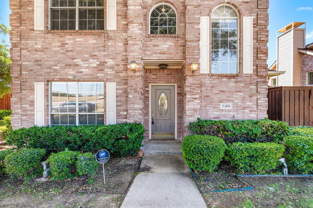 Riley Ranch Add Ph 1 & 2 - Residential