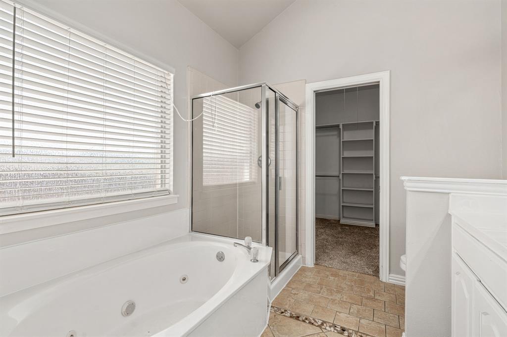 Riley Ranch Add Ph 1 & 2 - Residential