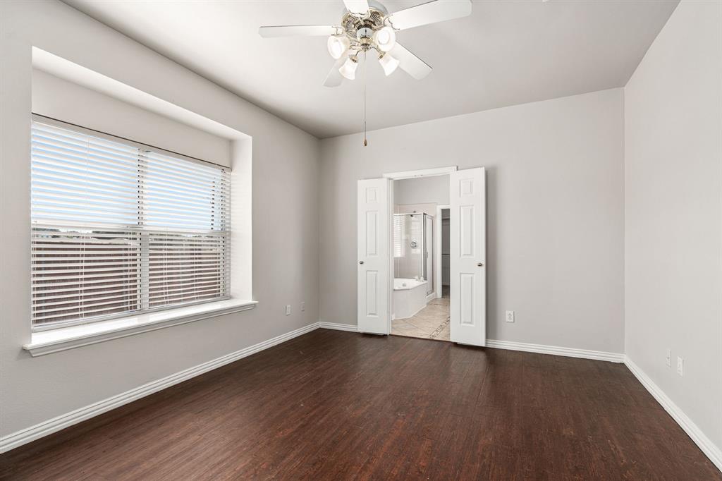 Riley Ranch Add Ph 1 & 2 - Residential