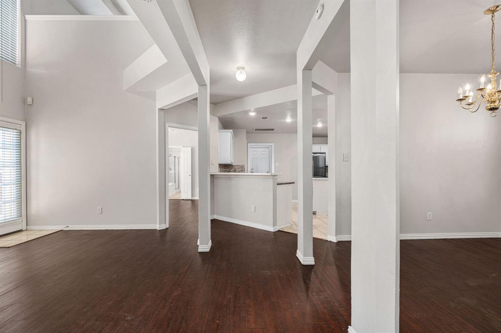 Riley Ranch Add Ph 1 & 2 - Residential