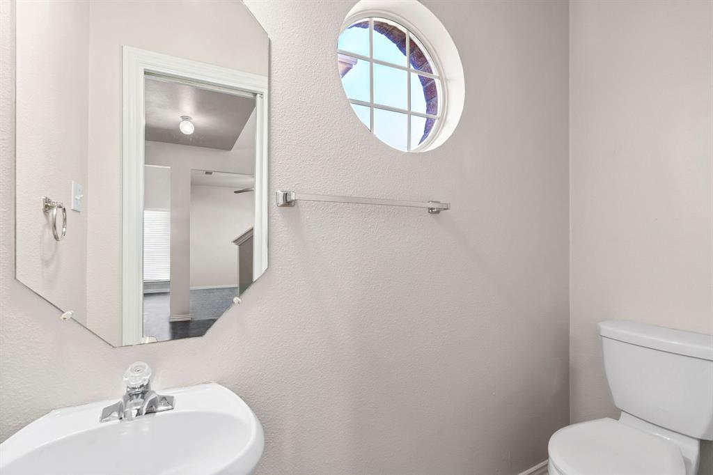 Riley Ranch Add Ph 1 & 2 - Residential