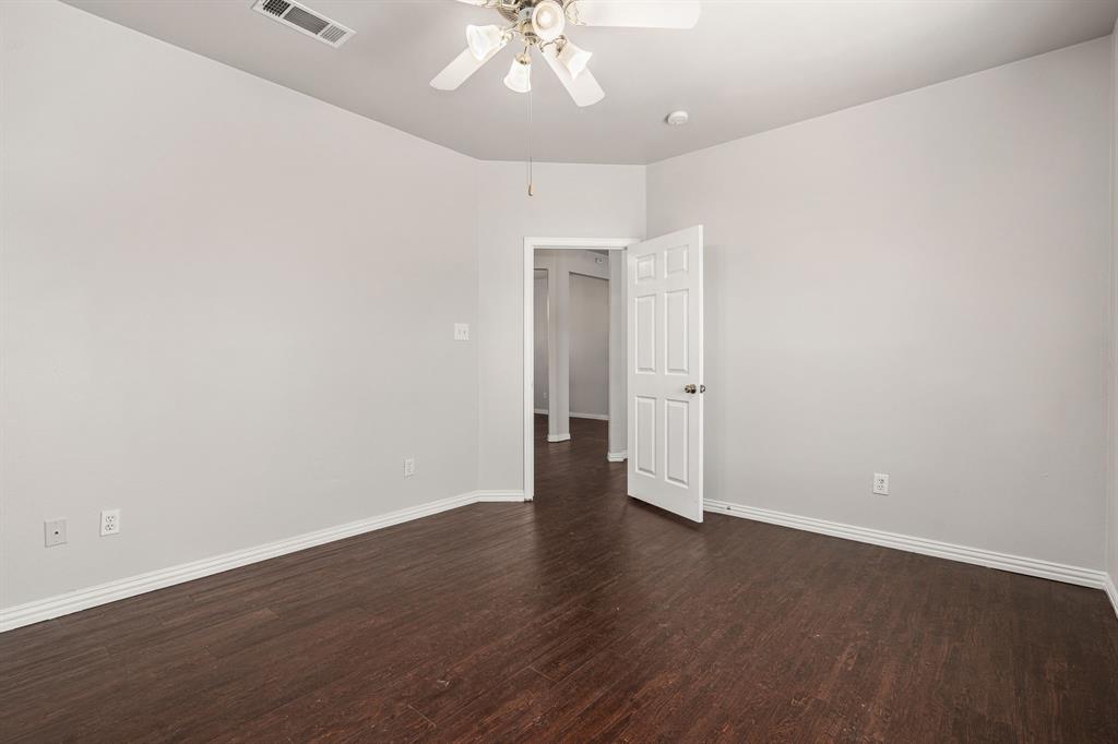 Riley Ranch Add Ph 1 & 2 - Residential