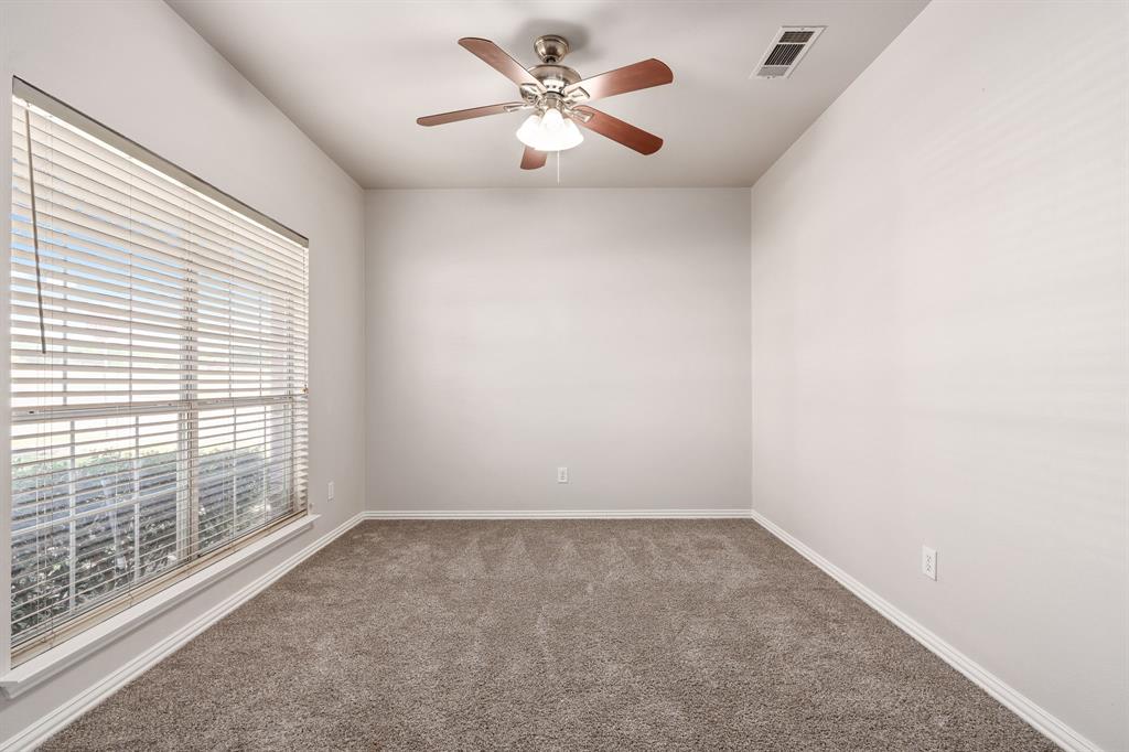 Riley Ranch Add Ph 1 & 2 - Residential