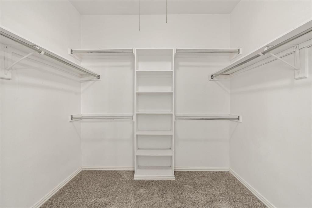 Riley Ranch Add Ph 1 & 2 - Residential