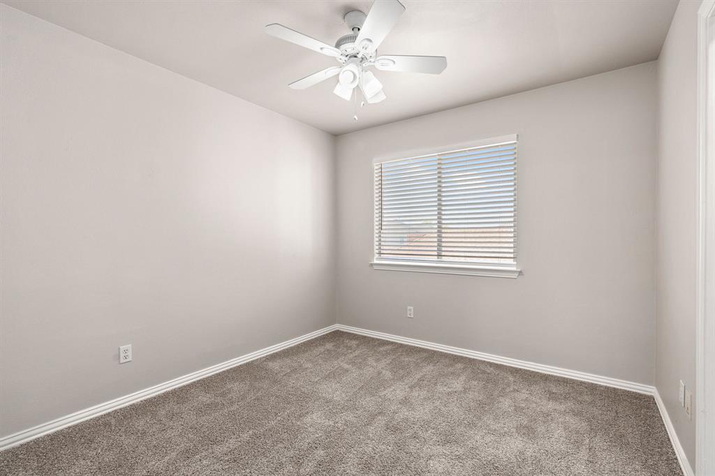 Riley Ranch Add Ph 1 & 2 - Residential