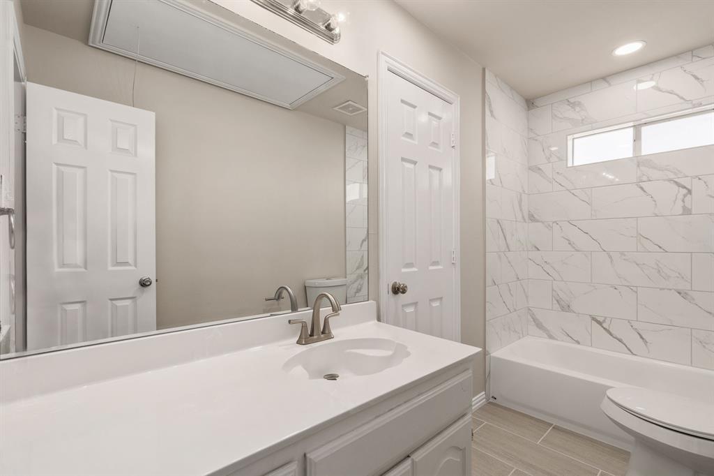 Riley Ranch Add Ph 1 & 2 - Residential