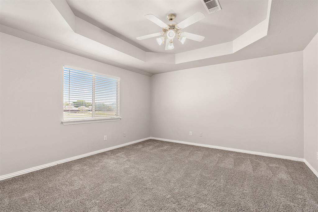 Riley Ranch Add Ph 1 & 2 - Residential