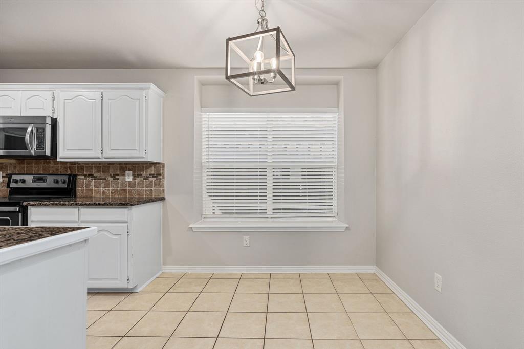 Riley Ranch Add Ph 1 & 2 - Residential