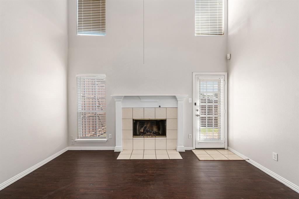 Riley Ranch Add Ph 1 & 2 - Residential