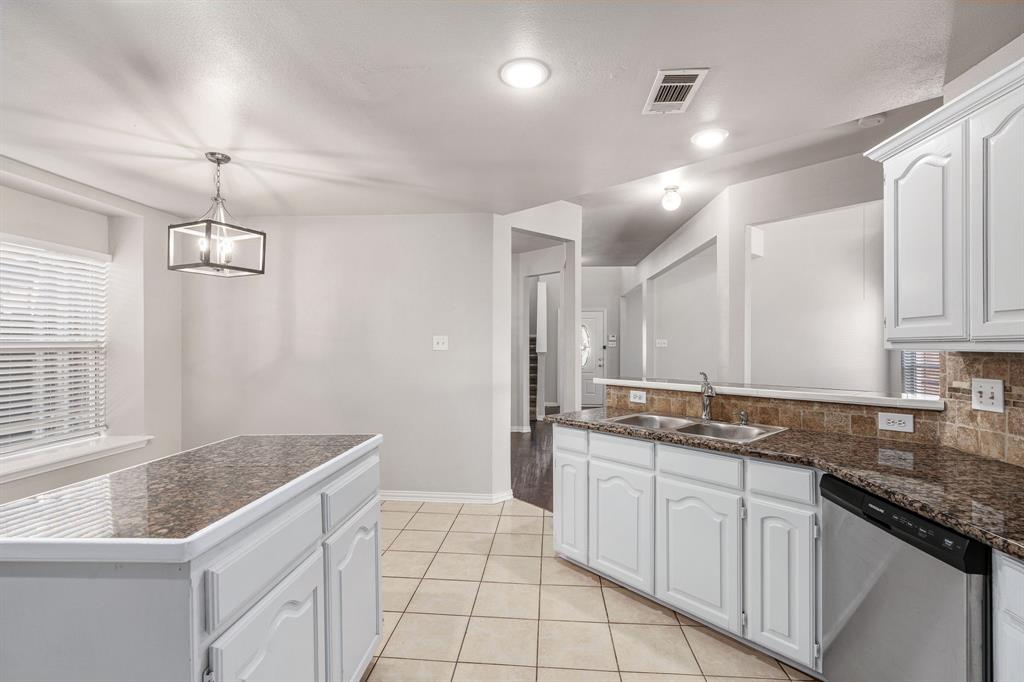 Riley Ranch Add Ph 1 & 2 - Residential